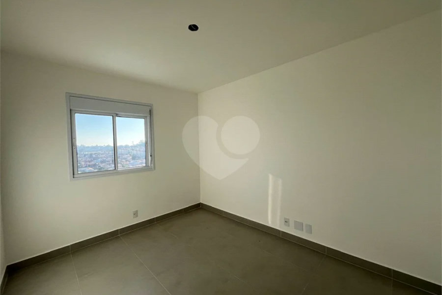 Apartamento 2 quartos 1 suíte no Piracicamirim em Piracicaba