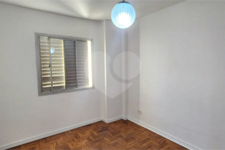 APARTAMENTO À VENDA – CONDOMÍNIO ITUXI | SAÚDE – SP