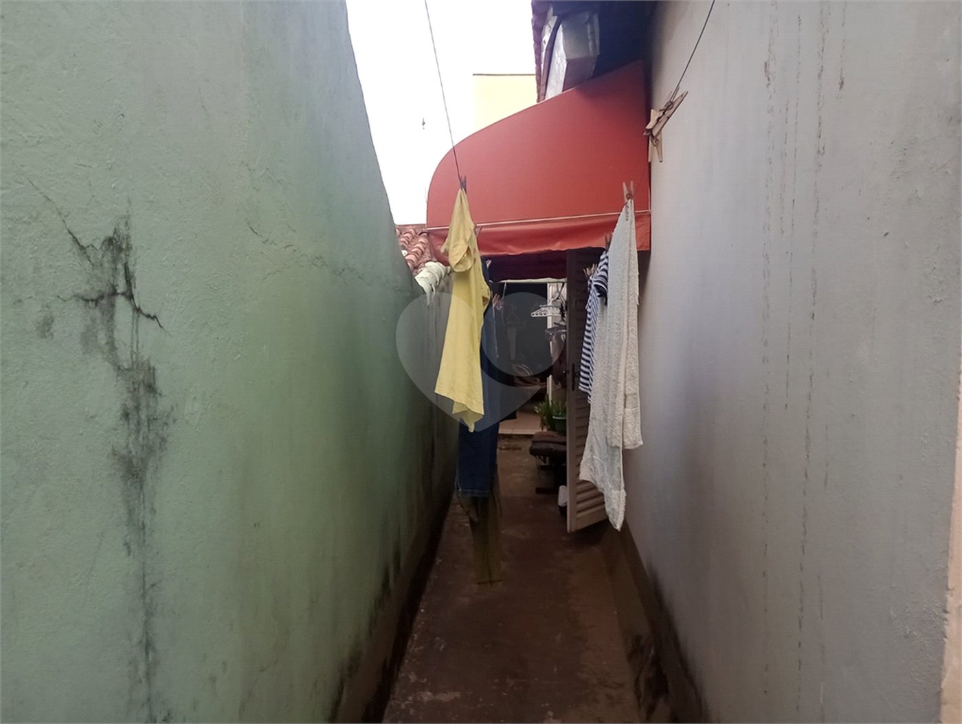 Casa à venda com 3 quartos, sendo 1 suíte, em Vila São José, Itapetininga, SP
