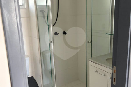 Apartamento à venda com 3 quartos, sendo 1 suíte, em Jaguaré, São Paulo, SP