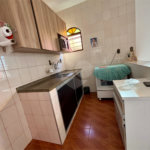 Casa à venda ou para alugar com 3 quartos, sendo 1 suíte, em Jardim Monte Santo, Itapetininga, SP