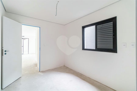 Apartamento à venda com 1 suíte em Vila Sônia, São Paulo, SP