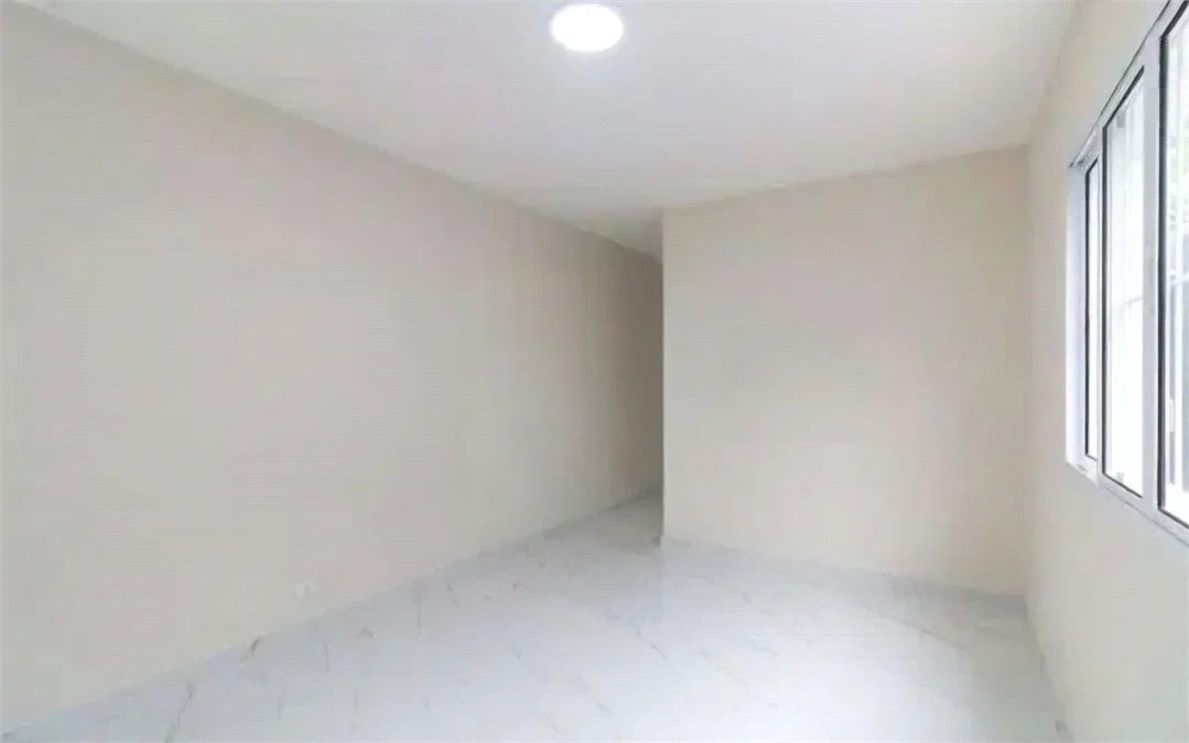 Casa à venda com 3 quartos, sendo 1 suíte, em Jardim Peri Peri, São Paulo, SP