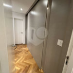 Apartamento à venda com 3 suítes em Jardim Arpoador, São Paulo, SP