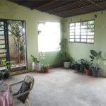 Apartamento à venda com 2 quartos em Lapa, São Paulo, SP