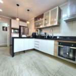Apartamento com 2 dormitórios à venda, 92 m² por R$ 650.000,00 - Boa Vista - São Vicente/SP