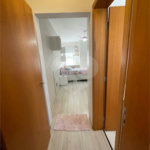 Casa à venda com 4 suítes no condomínio Aruã Lagos, Mogi das Cruzes - SP