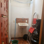 Sobrado à venda com 4 quartos, sendo 1 suíte, em Água Branca, São Paulo, SP