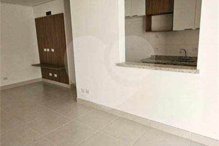 Apartamento à venda com 2 quartos no Centro, São Roque, SP