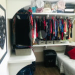 Apartamento à venda com 3 quartos, sendo 2 suítes,  no Centro, São Bernardo do Campo, SP