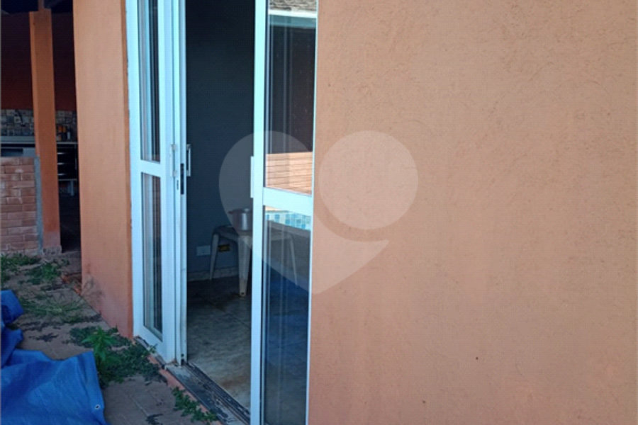 Casa Térrea à venda com 3 quartos, sendo 1 suíte, em Jundiaizinho (terra Preta), Mairiporã, SP