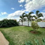 Casa à venda com 3 suítes no condomínio Villas do Golfe, Itu - SP
