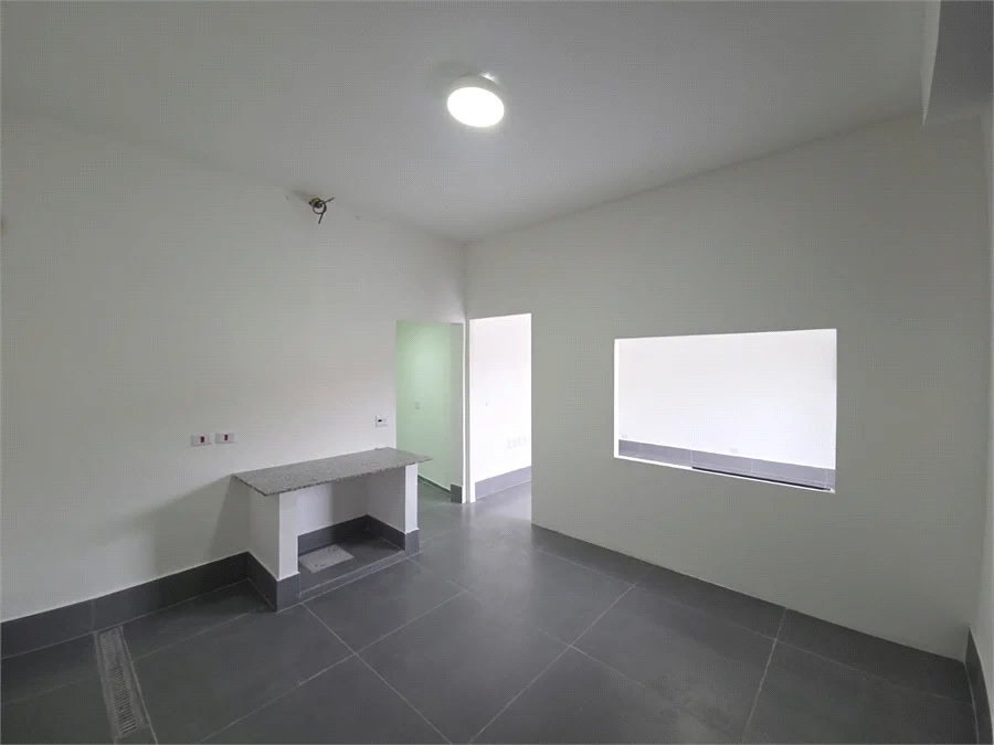 Loja para alugar em Vila Morse, São Paulo, SP