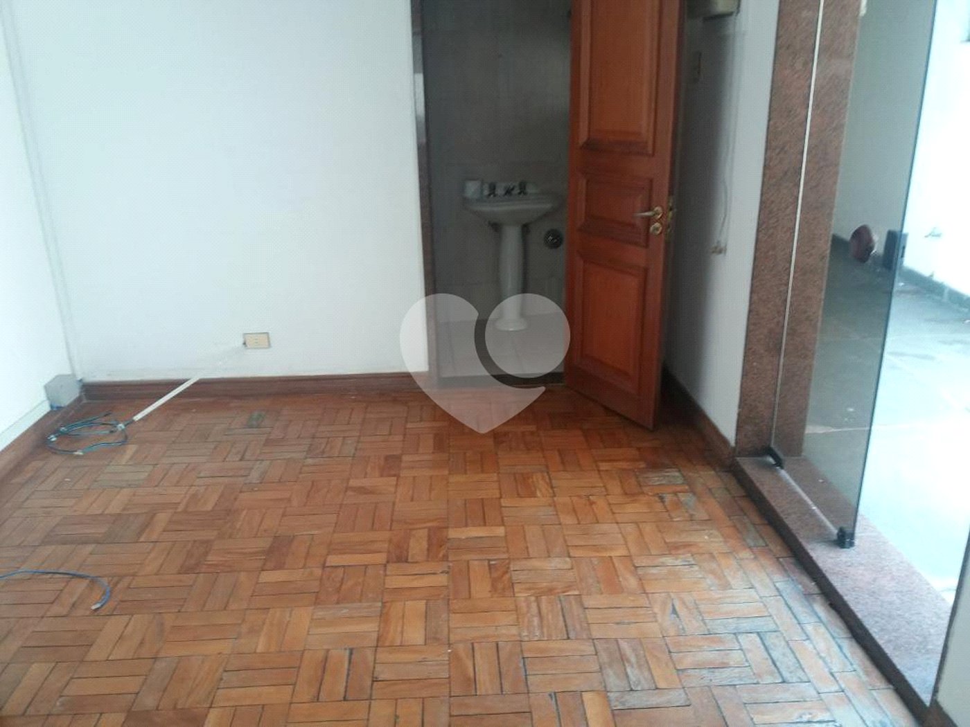 Sobrado para alugar em Vila Mariana, São Paulo, SP