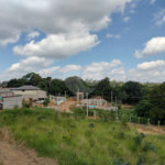Terreno à venda com 1 suíte em Caixa D´água, Vinhedo, SP