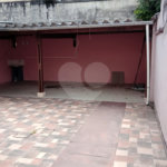 Casa Térrea à venda com 3 quartos, sendo 1 suíte, em Vila Irmãos Arnoni, São Paulo, SP