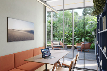 Apartamento à venda com 3 suítes em Higienópolis, São Paulo, SP