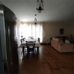 Casa à venda com 3 quartos, sendo 1 suíte, no Centro, Poá, SP
