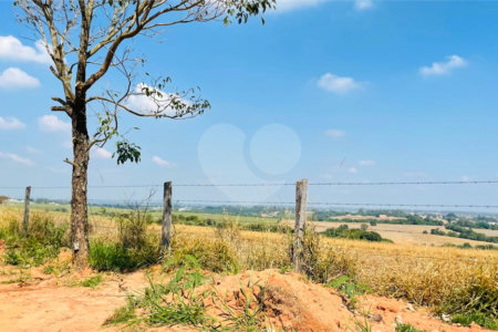 Terreno à venda em Conjunto Habitacional Júlio de Mesquita Filho, Sorocaba, SP