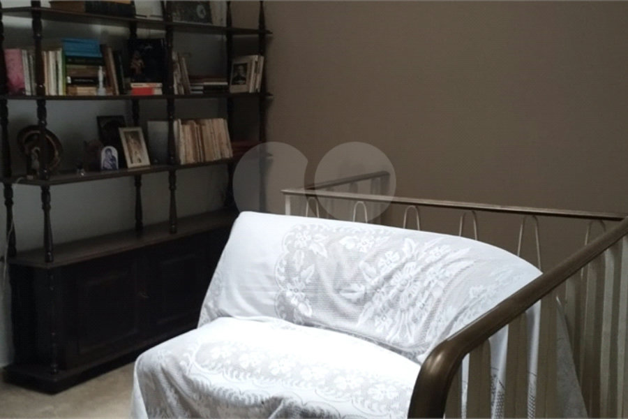 Sobrado à venda com 3 quartos, sendo 2 suítes, em Vila Guilherme, São Paulo, SP