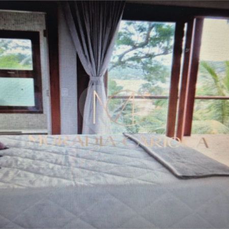 Casa de Vila à venda com 5 suítes em Alto de Búzios, Armação dos Búzios, RJ