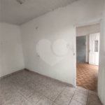 Casa à venda com 3 quartos em Vila Guilherme, São Paulo, SP