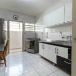 Apartamento à venda com 3 suítes em Jardim Paulista, São Paulo, SP