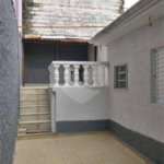 Sobrado à venda com 3 quartos, sendo 1 suíte, em Casa Verde, São Paulo, SP