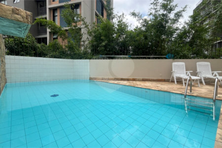 Cobertura à venda com 3 quartos, sendo 2 suítes,  em Vila Ipojuca, São Paulo, SP
