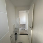 Apartamento à venda com 2 quartos em Jardim Helian, São Paulo, SP
