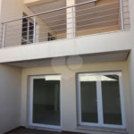 Sala para alugar em Santa Rosa, Vinhedo, SP