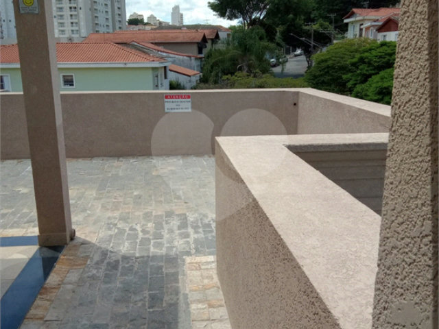 Apartamento à venda com 2 quartos, sendo 1 suíte,  em Mandaqui, São Paulo, SP