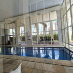 Apartamento à venda ou para alugar com 4 suítes em Alto da Boa Vista, São Paulo, SP