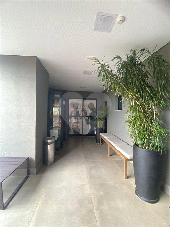 Apartamento à venda com 3 quartos, sendo 1 suíte,  em Vila Santana, Araraquara, SP
