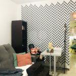 Sobrado à venda com 2 quartos em Santana, São Paulo, SP