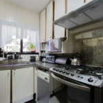 Apartamento à venda com 3 quartos, sendo 1 suíte, em Vila Andrade, São Paulo, SP