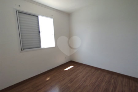 Casa à venda com 2 quartos no condomínio Vila Colorado Suzano, Suzano - SP