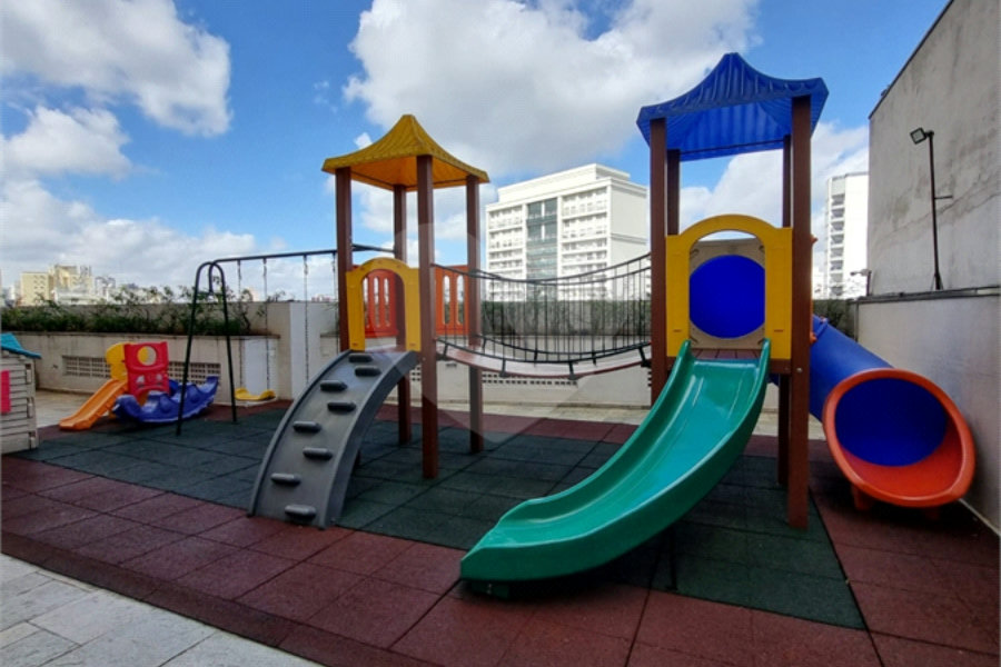 Apartamento à venda ou para alugar com 3 quartos, sendo 1 suíte, em Santa Teresinha, São Paulo, SP