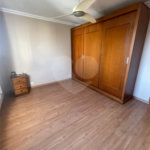 Apartamento à venda com 2 quartos em Vila da Saúde, São Paulo, SP