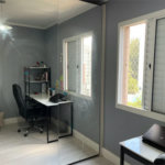 Apartamento à venda com 3 quartos, sendo 1 suíte, em Vila Andrade, São Paulo, SP