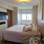 Apartamento à venda com 3 suítes em Jardim Fonte do Morumbi, São Paulo, SP