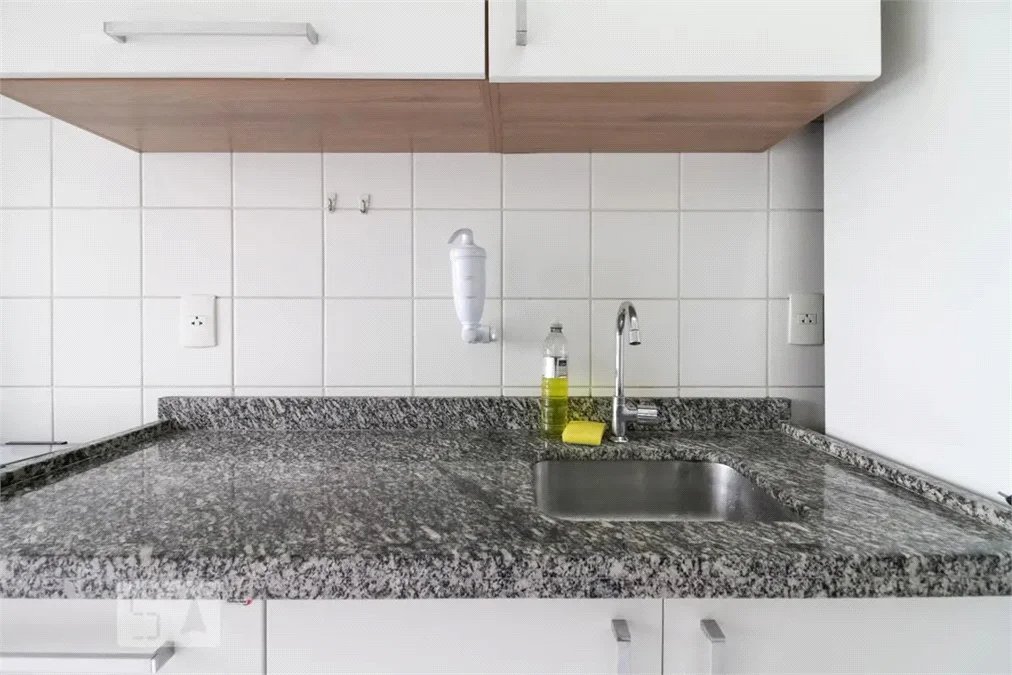 Apartamento à venda com 3 quartos, sendo 1 suíte, em Vila Butantã, São Paulo, SP