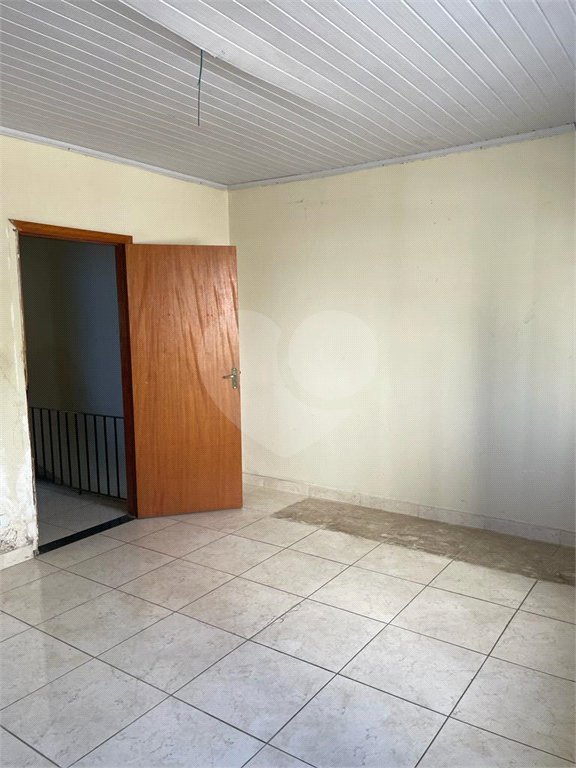 Sobrado à venda com 3 quartos em Vila Olímpia, São Paulo, SP