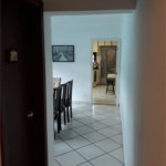 Sobrado à venda com 3 quartos, sendo 1 suíte, em Vila Suzana, São Paulo, SP