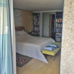 Apartamento para alugar com 4 quartos, sendo 3 suítes, em Jardim Londrina, São Paulo, SP