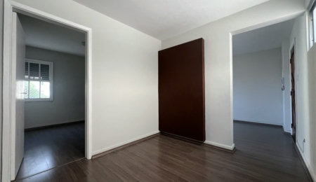 Apartamento à venda com 3 quartos em Alto de Pinheiros, São Paulo, SP
