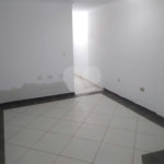 Casa Térrea à venda com 3 quartos, sendo 1 suíte, em Tucuruvi, São Paulo, SP