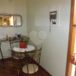 Sobrado à venda com 3 quartos, sendo 1 suíte, em Vila Nova Cachoeirinha, São Paulo, SP