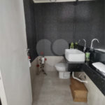 Casa à venda ou para alugar com 3 suítes no condomínio Vinhas da Vista Alegre - Lado Café, Vinhedo - SP
