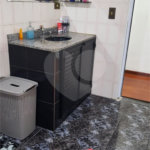 Sobrado à venda com 3 quartos, sendo 1 suíte, em Americanópolis, São Paulo, SP